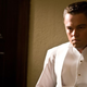 Image for article titled J. Edgar